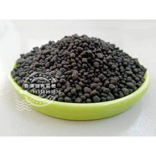 棗莊滕州新泰有機(jī)肥增加柑橘產(chǎn)量
