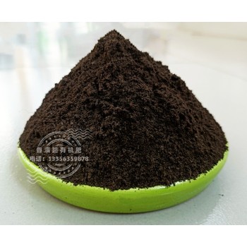 承德圍場(chǎng)干雞糞用過(guò)嗎