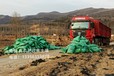 潍坊生物有机肥邹平发酵鸡粪施肥方法看说明