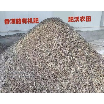 封蘭考發(fā)酵雞糞讓黃瓜多收幾茬