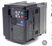 FUJIELECTRIC富士电机变频器FRN2.2E2S-2J