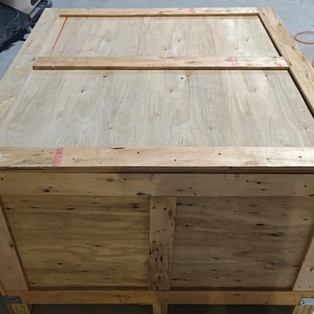 東莞市石排鎮(zhèn)俊發(fā)木制品定制卡板木箱