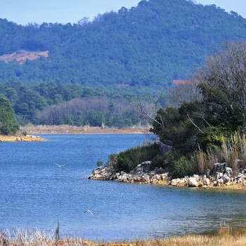 云南欣遇旅游，云南旅游團建，云南親子游、文化研學(xué)