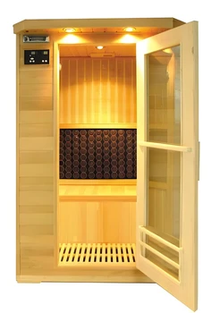 家用汗蒸房汗蒸房廠家雙人汗蒸房多少錢