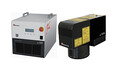 PATLITE春日電機(jī)動(dòng)力用按鈕開(kāi)關(guān)BSW215B3
