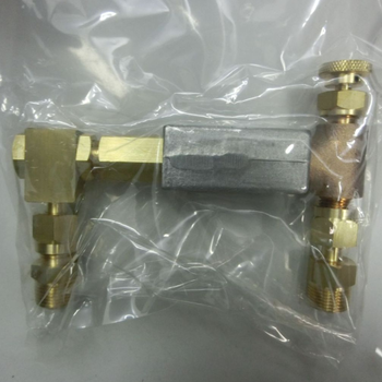 MaedaKoki前田工機(jī)MKCGV-110AS流量計