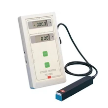 青島平山HORIBA堀場(chǎng)圓頂形pH電極6108-100B