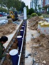 紹興監(jiān)控安裝保安機(jī)房改造弱電機(jī)房改遷布線改裝上門安裝
