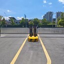車場改造升級上門安裝費用人工車場升級改造無人值守自動GK487