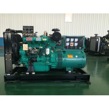 衡水饒陽發(fā)電車出租公司電話應急發(fā)電車出租
