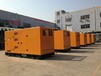 阿拉善阿拉善右旗租賃發(fā)電機(jī)出租發(fā)電機(jī)