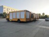阿拉善阿拉善右旗不間斷ups電源出租價格一覽表，提供電纜