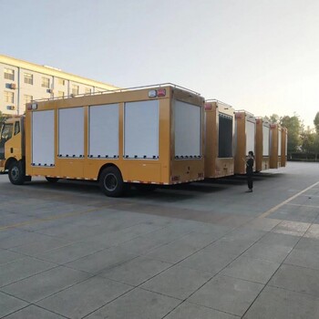 衡水棗強發(fā)電車出租公司電話應(yīng)急發(fā)電車出租