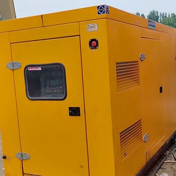 朔州懷仁移動電源車租賃移動發電車租賃
