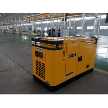 張家口高新區(qū)高壓發(fā)電車出租移動發(fā)電車租賃