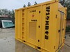 阿拉善阿拉善左旗ups不間斷電源租賃市場(chǎng)價(jià)24小時(shí)提供服務(wù)附近