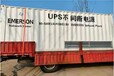 阿拉善阿拉善右旗發(fā)電機(jī)租賃有限公司