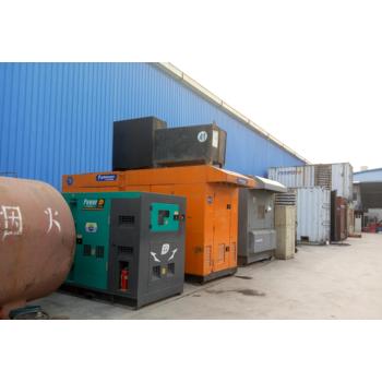 滄州孟村150千瓦柴油發(fā)電機(jī)租賃_發(fā)電機(jī)租賃出租