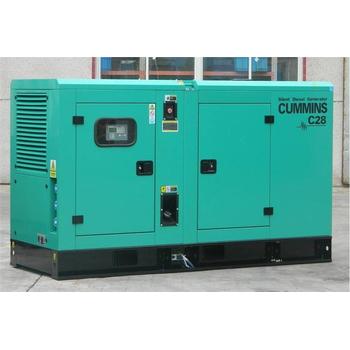 邢臺(tái)威縣UPS電源車租賃應(yīng)急發(fā)電車出租
