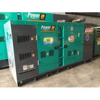 石家莊晉州200KW發(fā)電機(jī)租賃_移動(dòng)式發(fā)電機(jī)租賃