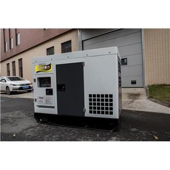 陽泉市區(qū)應(yīng)急電源車租賃發(fā)電車租賃