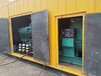 阿拉善阿拉善右旗出租發(fā)電車租賃發(fā)電機(jī)