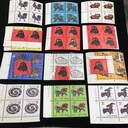 上海本地回收舊書郵票錢幣