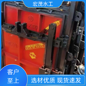 烏蘭察布QDA電動頭啟閉機現(xiàn)貨銷售
