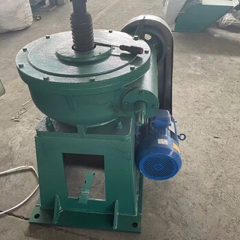 晉中河道鋼閘門按圖紙生產加工-雙吊點啟閉機
