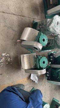咸陽水庫鑄鐵閘門-螺旋式啟閉機批量銷售