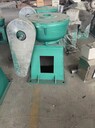甘南雙吊點(diǎn)鑄鐵閘門-手輪式啟閉機(jī)各種型號(hào)均可訂做