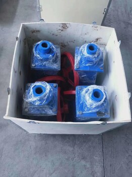 銅仁斜拉鑄鐵閘門-手電啟閉機