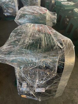 銅仁斜拉鑄鐵閘門-手電啟閉機