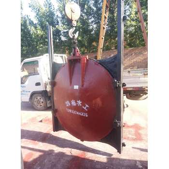 忻州鑄鐵鑲銅閘門-手動(dòng)水閘啟閉機(jī)供應(yīng)商價(jià)格