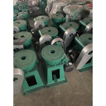 泰州PGZ鑄鐵閘門銷售廠家-QDA電動頭啟閉機