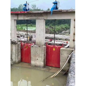 張家界水閘門-速閉啟閉機現貨銷售
