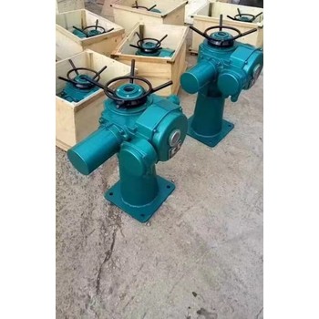 岳陽(yáng)水渠鑄鐵閘門-污水處理用啟閉機(jī)按圖紙生產(chǎn)加工