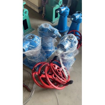 廊坊水泵閘門-機(jī)械驅(qū)動(dòng)式啟閉機(jī)現(xiàn)貨銷售
