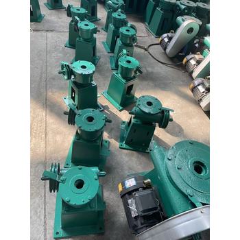 合肥水庫鋼閘門廠家銷售價格-斜拉啟閉機