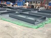 濟寧木質疊梁閘門品牌值得信賴