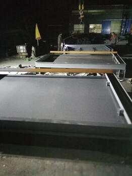 武隆整體閘門-2*16T卷揚啟閉機制造生產商
