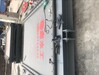 昆玉钢制一体闸门品牌值得信赖