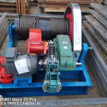 克孜勒蘇鋼制圓閘門廠家