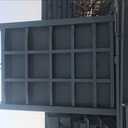 青浦整體鋼閘門生產廠家