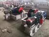 濟寧露頂式鋼閘門價格多少