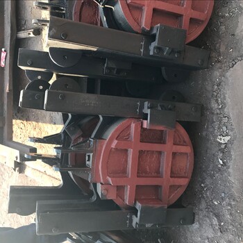 駐馬店不銹鋼沖洗門廠家搞優惠