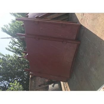 克拉瑪依不銹鋼沖洗門供應(yīng)商價格