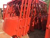 阿拉善盟啟閉機(jī)閘門(mén)防倒灌壽命長(zhǎng)