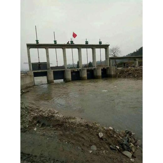 瀘州啟閉機(jī)閘門供應(yīng)商價(jià)格