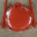 欽州水庫鑄鐵閘門生產(chǎn)廠家價(jià)格